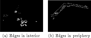 figure173