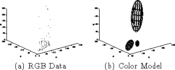 figure202