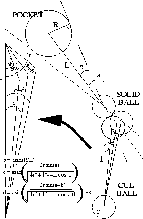 figure238