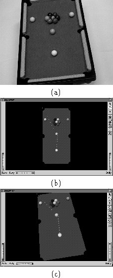 figure274