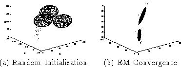 figure76