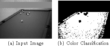 figure103