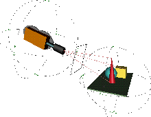 \begin{figure}
\center
\begin{tabular}[b]{c}
\epsfysize=1.5in
\epsfbox{scenergb.ps} \end{tabular}\end{figure}