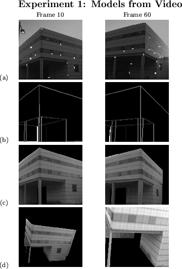 \begin{figure}
\begin{center}
\begin{tabular}{ccc}
& \multicolumn{2}{c}{\large\...
...in}&
\psfig{figure=fly3.ps,width=1.1in}\end{tabular}\par\end{center}\end{figure}