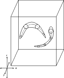 \begin{figure}\center
\epsfig{file=locs/figs/manifold.ps,height=6cm, angle=-90} \end{figure}