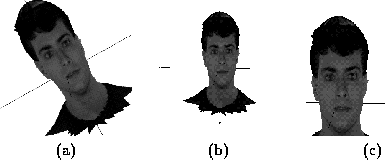 \begin{figure}\center
\begin{tabular}[b]{ccc}
\epsfig{file=norm/figs/inplane2...
...,height=3cm}\\
(a) & (b) & (c)
\end{tabular} \\ \vspace*{0.5cm}
\end{figure}