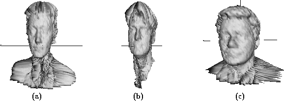 \begin{figure}\center
\begin{tabular}[b]{ccc}
\epsfig{file=norm/figs/alba.ps,...
...,height=4cm}\\
(a) & (b) & (c)
\end{tabular} \\ \vspace*{0.5cm}
\end{figure}