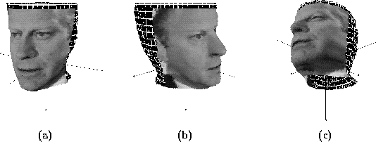 \begin{figure}\center
\begin{tabular}[b]{ccc}
\epsfig{file=norm/figs/fordi1a....
...,height=4cm}\\
(a) & (b) & (c)
\end{tabular} \\ \vspace*{0.5cm}
\end{figure}