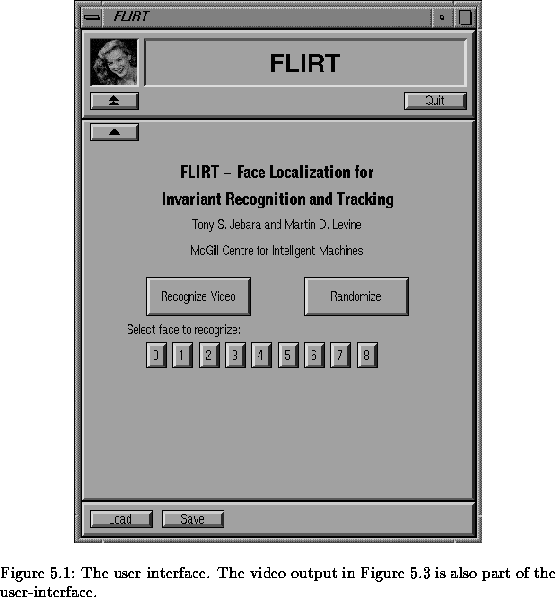 \begin{figure}% latex2html id marker 4301
\center
\epsfig{file=implem/figs/gui....
...ut in
Figure~\ref{fig:output1} is also part of the user-interface.}\end{figure}