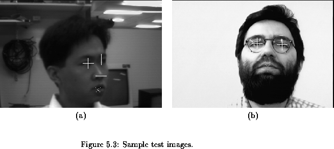 \begin{figure}% latex2html id marker 4336
\center
\begin{tabular}[b]{cc}
\eps...
...\vspace*{0.5cm}
\caption[Sample test images]
{Sample test images.}\end{figure}