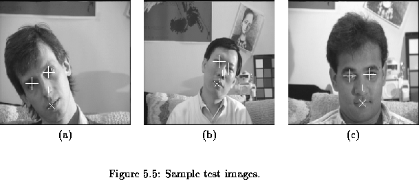 \begin{figure}% latex2html id marker 4356
\center
\begin{tabular}[b]{ccc}
\ep...
...\vspace*{0.5cm}
\caption[Sample test images]
{Sample test images.}\end{figure}