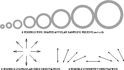 \begin{figure}\center
\epsfig{file=consymscal/figs/coarseness.ps,height=5cm, angle=-90}\end{figure}