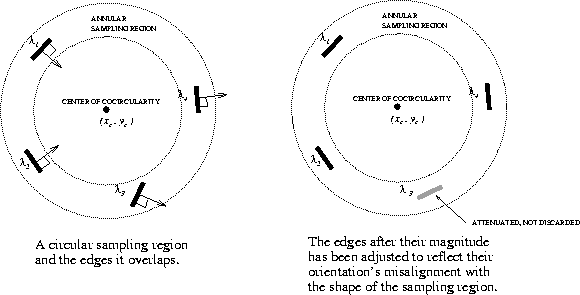 \begin{figure}\center
\epsfig{file=consymscal/figs/generalSymmetryT.ps,height=6.5cm}\end{figure}