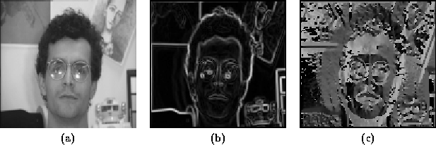 \begin{figure}\center
\begin{tabular}[b]{ccc}
\epsfig{file=consymscal/figs/edg...
....ps,height=4cm}\\
(a) & (b) & (c)
\end{tabular}\\ \vspace*{0.5cm}
\end{figure}