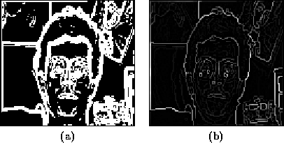 \begin{figure}\center
\begin{tabular}[b]{cc}
\epsfig{file=consymscal/figs/edg...
...max.ps,height=4cm}\\
(a) & (b)
\end{tabular} \\ \vspace*{0.5cm}
\end{figure}