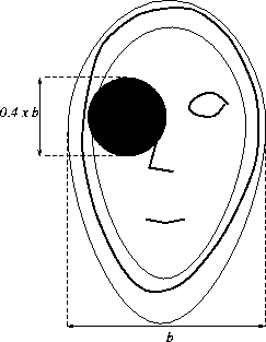 \begin{figure}\center
\epsfig{file=locs/figs/eyeSize.ps,height=7cm, angle=-90}\end{figure}