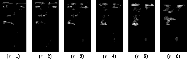 \begin{figure}\center
\begin{tabular}[b]{cccccc}
\epsfig{file=locs/figs/stephe...
...3) & ($r$ =4) & ($r$ =5) & ($r$ =6)
\end{tabular}\\ \vspace*{0.5cm}
\end{figure}