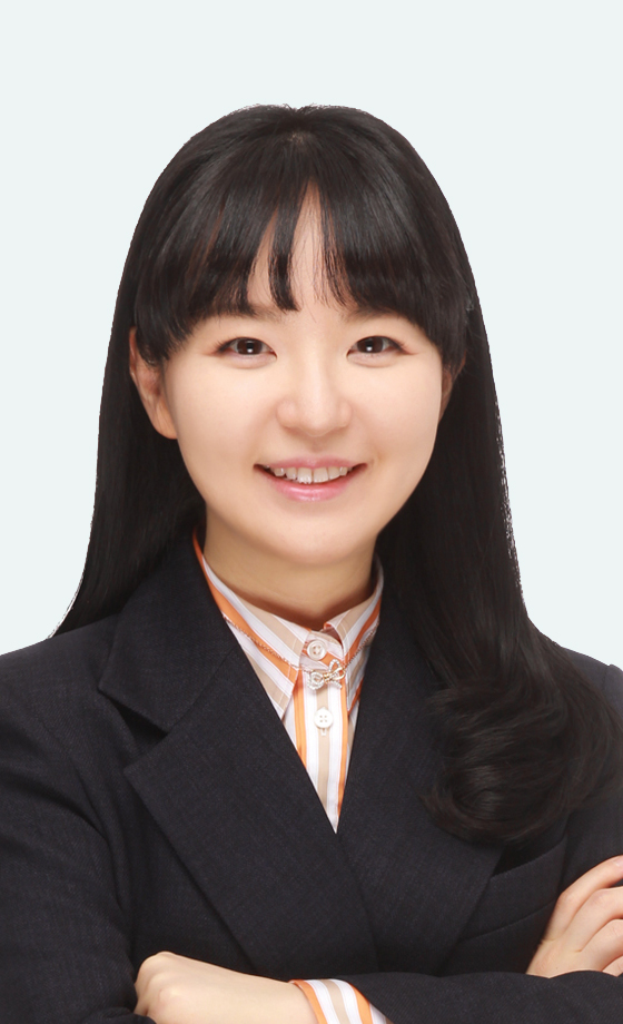 Jihye Kwon