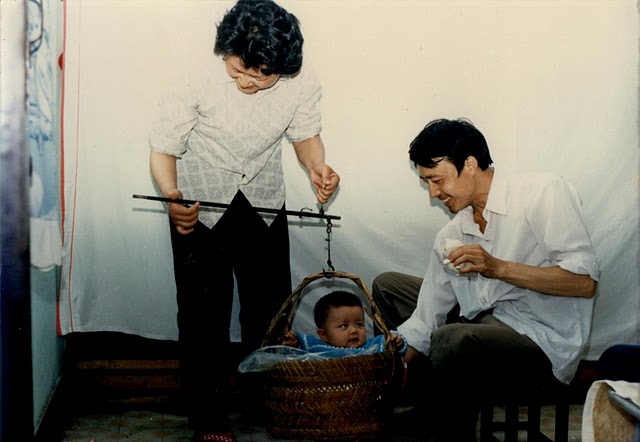 Jingyue Wu