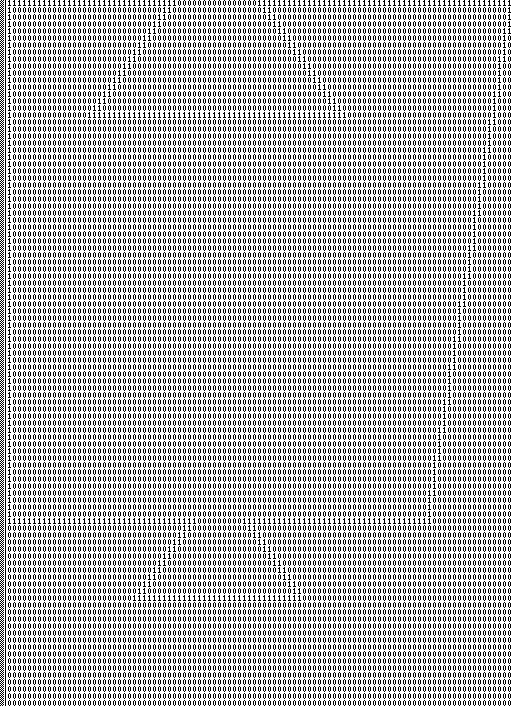 \includegraphics[scale=0.3]{pix.eps}