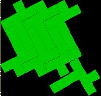\includegraphics[scale=0.3]{g3.eps}