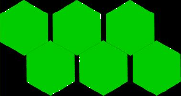 \includegraphics[scale=0.3]{h.eps}