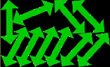 \includegraphics[scale=0.3]{arrow.eps}
