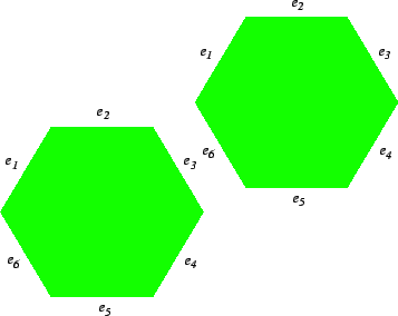 \begin{figure}\begin{center}
\begin{tabular}{c}
\psfig{figure=convex_matching.eps}\end{tabular}\end{center}\end{figure}