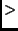 \begin{figure}\begin{center}
\begin{tabular}{c}
\psfig{figure=f_array_2.eps}\end{tabular}\end{center}\end{figure}