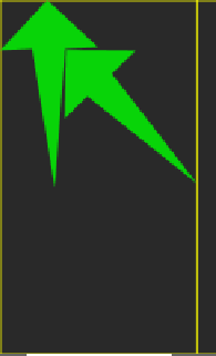 \begin{figure}\begin{center}
$\begin{array}{c@{\hspace{1in}}c}
\epsfxsize =2in
\...
...p 5 Solution} & \mbox{\bf Winning Solution}
\end{array}$\end{center}\end{figure}