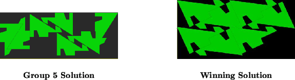 $<$