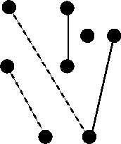 \epsfig{figure=game2.eps,width=1.5in}