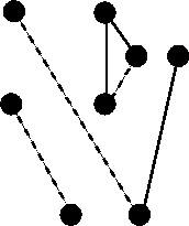 \epsfig{figure=game3.eps,width=1.5in}