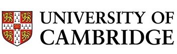 Cambridge Logo