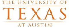 University of Texas at Austin