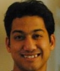 Rahul Jha, PhD Student at University of Michigan Rahul Jha
