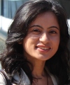 Snigdha Chaturvedi, PhD Student at University of Maryland Snigdha Chaturvedi