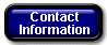 Contact Information