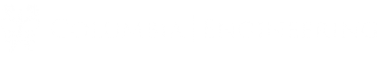 Columbia Engineering Logo