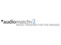 Audiomatch.net