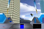 ChromeSpeed 4455
