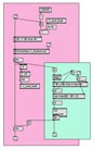Chord Generator