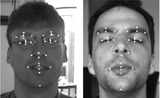 Results on BioID