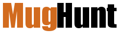 MugHunt Online Face Search Engine