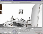 Scanning Program Interface