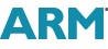 ARM - the architecture for the digital world