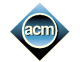 ACM