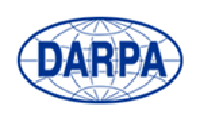 DARPA