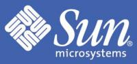 Sun Microsystems