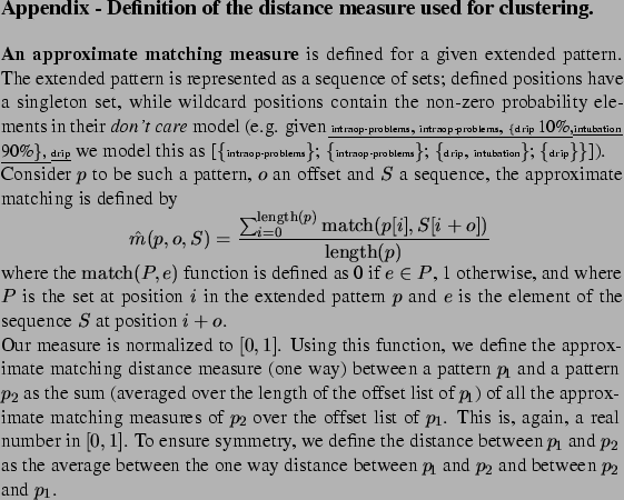 \begin{appendix}
\bigskip\bigskip {\large\bf\noindent Appendix - Definition of t...
...tance between $p_1$\ and
$p_2$\ and between $p_2$\ and $p_1$.
\par\end{appendix}